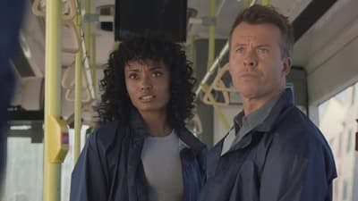 Assistir Investigação Criminal: Sydney Temporada 1 Episódio 6 Online em HD