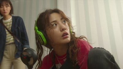 Assistir Anomalia Temporada 1 Episódio 3 Online em HD