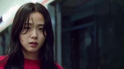 Assistir Newtopia Temporada 1 Episódio 6 Online em HD