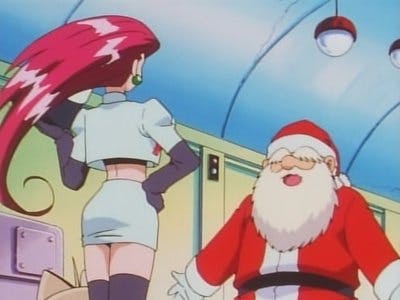 Assistir Pokémon Temporada 1 Episódio 65 Online em HD