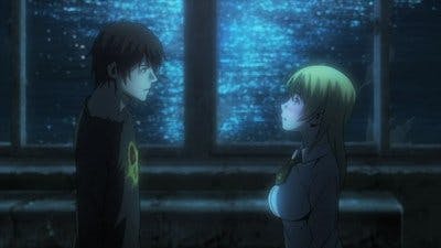 Assistir Btooom! Temporada 1 Episódio 12 Online em HD
