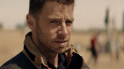 Assistir Na Mira do Fogo Temporada 2 Episódio 4 Online em HD