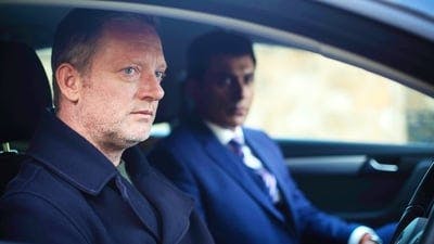 Assistir Shetland Temporada 3 Episódio 5 Online em HD