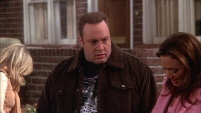 Assistir O Rei do Bairro Temporada 7 Episódio 12 Online em HD