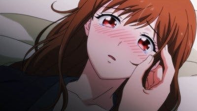 Assistir 3 Byou Go, Yajuu. Goukon de Sumi ni Ita Kare wa Midara na Nikushoku Deshita Temporada 1 Episódio 7 Online em HD