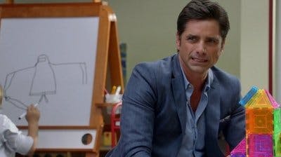 Assistir De Repente, Vovô Temporada 1 Episódio 5 Online em HD