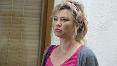 Assistir Candice Renoir Temporada 2 Episódio 1 Online em HD