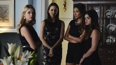 Assistir Maldosas Temporada 5 Episódio 3 Online em HD