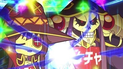 Assistir Isekai Quartet Temporada 2 Episódio 6 Online em HD
