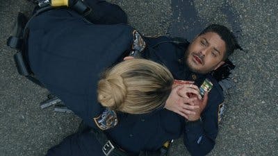 Assistir Sangue Azul Temporada 14 Episódio 18 Online em HD