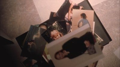 Assistir West Wing: Nos Bastidores do Poder Temporada 4 Episódio 23 Online em HD