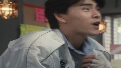 Assistir Kamen Rider Temporada 8 Episódio 39 Online em HD