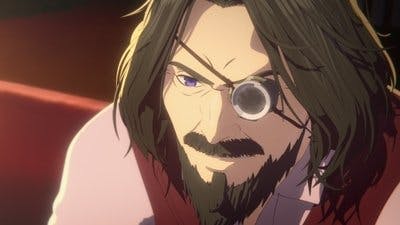 Assistir Levius Temporada 1 Episódio 7 Online em HD