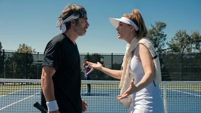 Assistir Baseado Numa História Real Temporada 2 Episódio 5 Online em HD