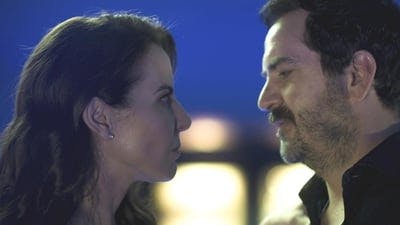 Assistir A Rainha do Tráfico Temporada 2 Episódio 42 Online em HD