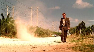 Assistir CSI: Investigação Criminal Temporada 2 Episódio 22 Online em HD