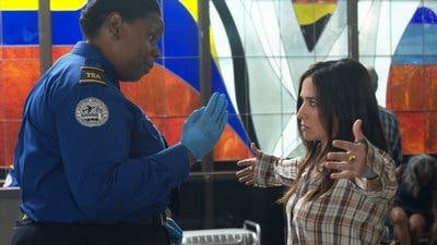 Assistir Better Things Temporada 3 Episódio 1 Online em HD