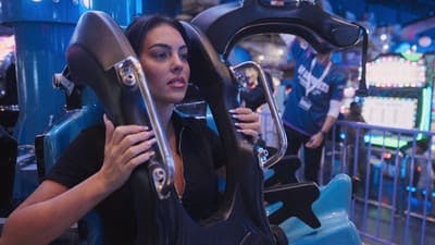 Assistir Soy Georgina Temporada 3 Episódio 4 Online em HD