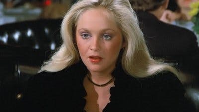 Assistir Dallas Temporada 5 Episódio 18 Online em HD