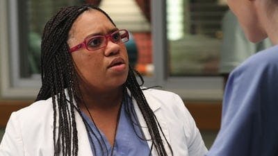 Assistir Grey’s Anatomy Temporada 6 Episódio 15 Online em HD