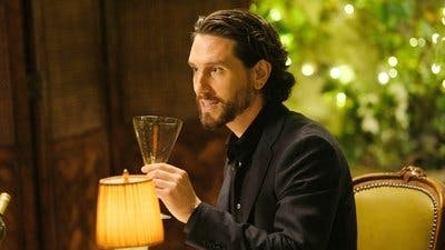 Assistir Teto Para Dois Temporada 1 Episódio 4 Online em HD
