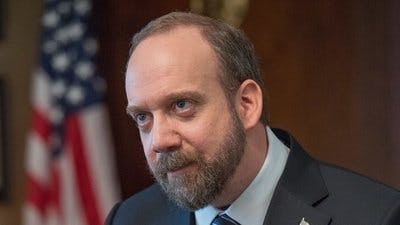Assistir Billions Temporada 1 Episódio 1 Online em HD