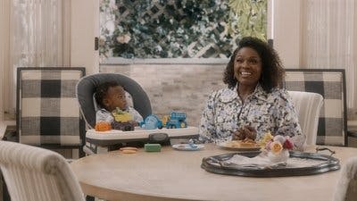 Assistir Greenleaf Temporada 5 Episódio 5 Online em HD