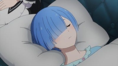 Assistir Re:ZERO -Starting Life in Another World- Temporada 1 Episódio 36 Online em HD
