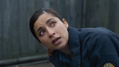 Assistir Allegiance Temporada 1 Episódio 9 Online em HD