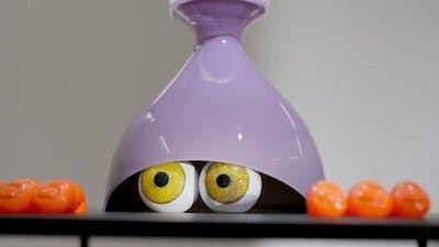 Assistir Vidrados Temporada 2 Episódio 3 Online em HD