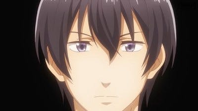 Assistir Kyoto Teramachi Sanjou no Holmes Temporada 1 Episódio 1 Online em HD