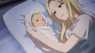Assistir The Weakest Tamer Began a Journey to Pick Up Trash Temporada 1 Episódio 3 Online em HD