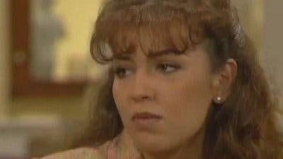 Assistir Maria do Bairro Temporada 1 Episódio 20 Online em HD