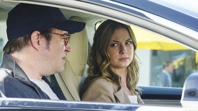 Assistir Revenge Temporada 4 Episódio 21 Online em HD