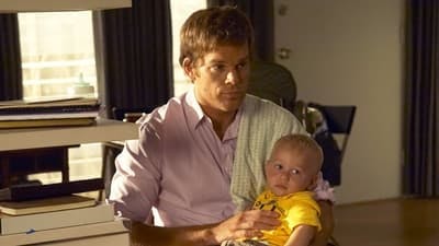 Assistir Dexter Temporada 5 Episódio 3 Online em HD