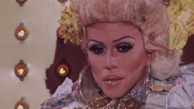 Assistir RuPaul’s Drag Race Temporada 3 Episódio 13 Online em HD