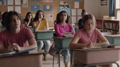 Assistir Holly Hobbie Temporada 3 Episódio 2 Online em HD