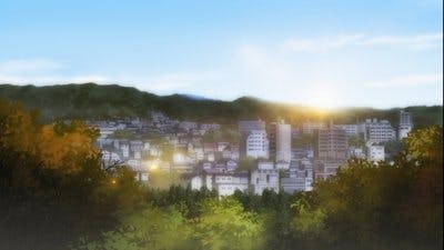 Assistir Saikin, Imouto no Yousu ga Chotto Okashiinda ga Temporada 1 Episódio 1 Online em HD