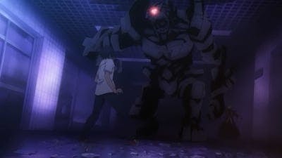 Assistir Toaru Majutsu no Index Temporada 1 Episódio 22 Online em HD