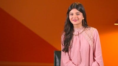 Assistir Amor na Real Temporada 1 Episódio 7 Online em HD