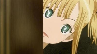 Assistir Kyou no Asuka Show Temporada 1 Episódio 11 Online em HD