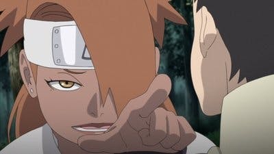 Assistir Boruto: Naruto Next Generations Temporada 1 Episódio 74 Online em HD