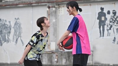 Assistir Kamen Rider Temporada 33 Episódio 18 Online em HD