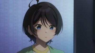 Assistir Protocol: Rain Temporada 1 Episódio 6 Online em HD