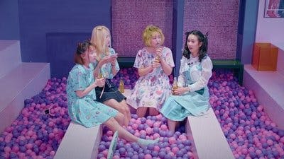 Assistir Paixão Imprevista Temporada 1 Episódio 28 Online em HD
