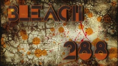 Assistir Bleach Temporada 1 Episódio 288 Online em HD