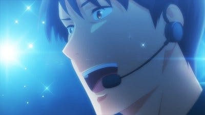 Assistir Eikyuu Shounen: Eternal Boys Temporada 1 Episódio 23 Online em HD
