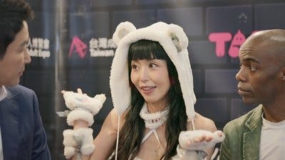 Assistir Só Para Adultos: Taiwan Temporada 1 Episódio 1 Online em HD