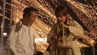 Assistir Kamen Rider Temporada 17 Episódio 41 Online em HD