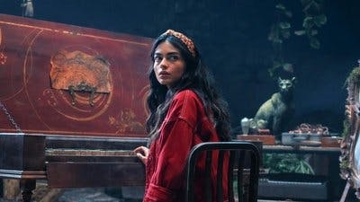 Assistir A Partitura Secreta Temporada 1 Episódio 2 Online em HD